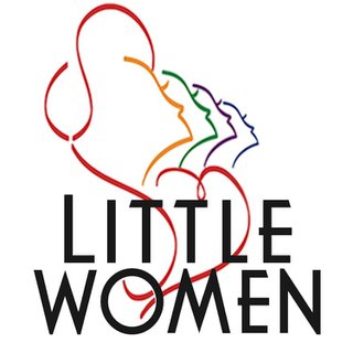Little-Women-Logo.jpg