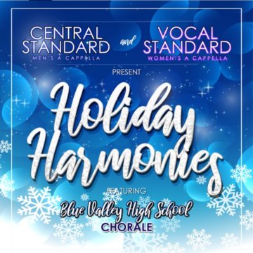 Logo-photo-Central-Standard-Holiday-Harmonies-360x360.png