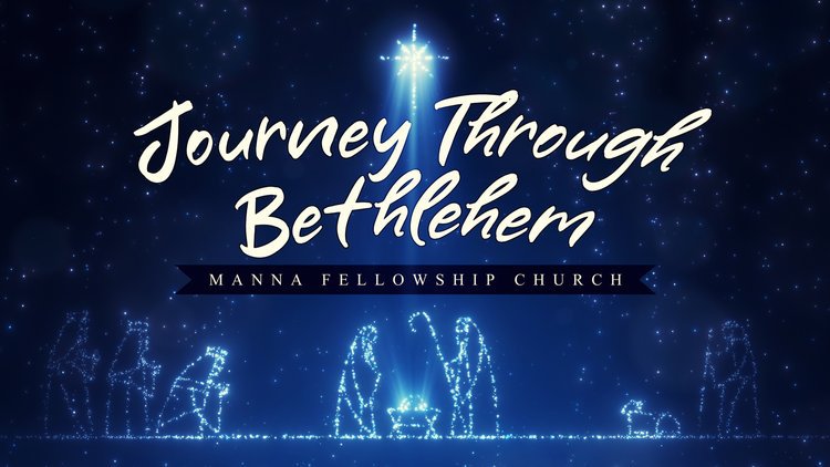 Journey+Through+Bethlehem+2022.jpg