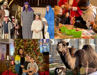 Live Nativity Collage 2021.png