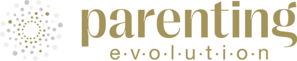 ParentingEvolution-Logo-Coloredresized.png