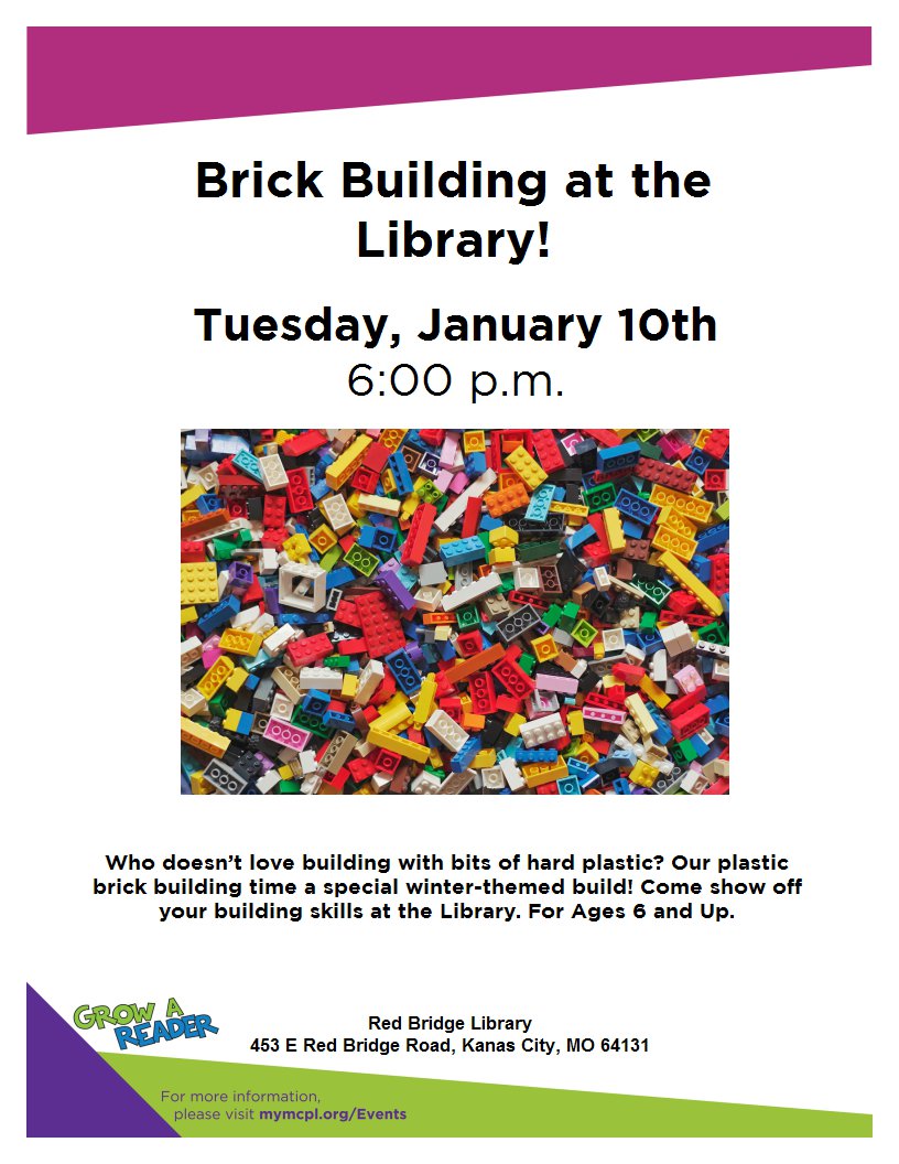 Brick Building at the Library.png