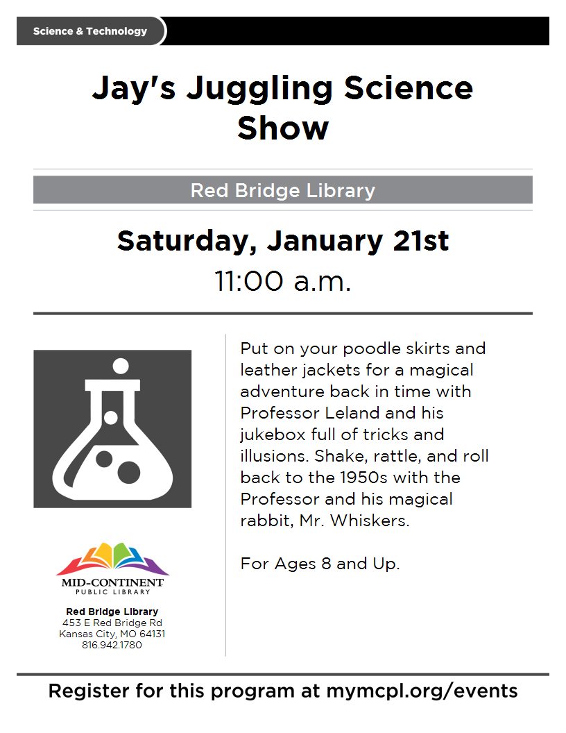 Jay's Juggling Science Show.png