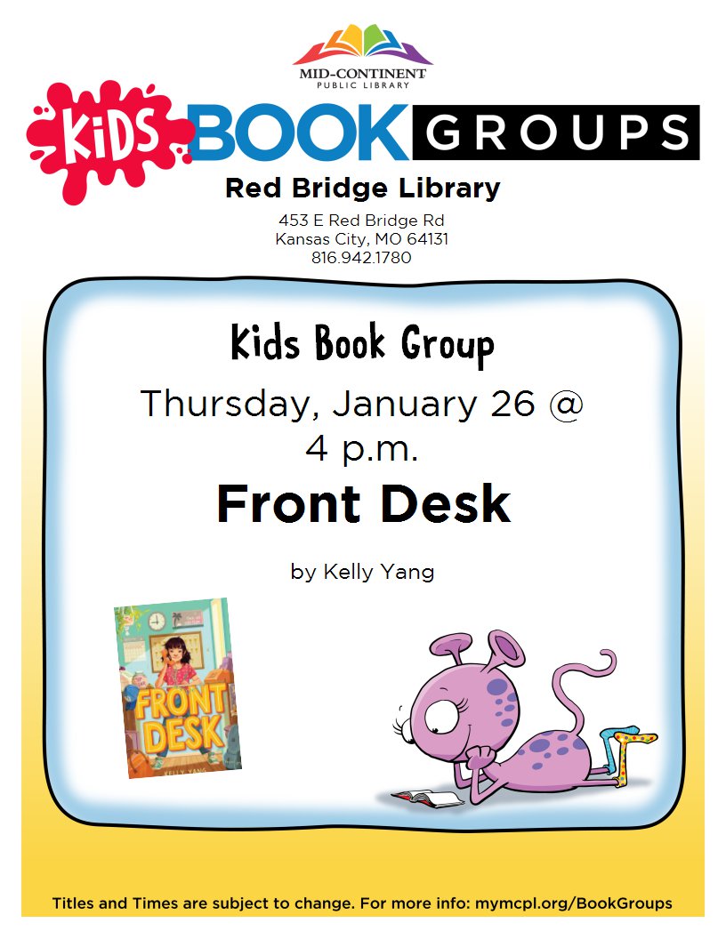 Kids Book Group-Jan.png