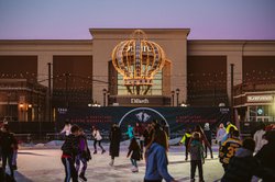 Zona Rosa Skate Rink 2020 Images _ Nicole Bissey Photography 118.jpg