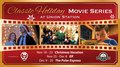 Classic Holiday Movies-1600x900.jpg