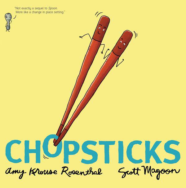 chopsticks.jpg.jpe