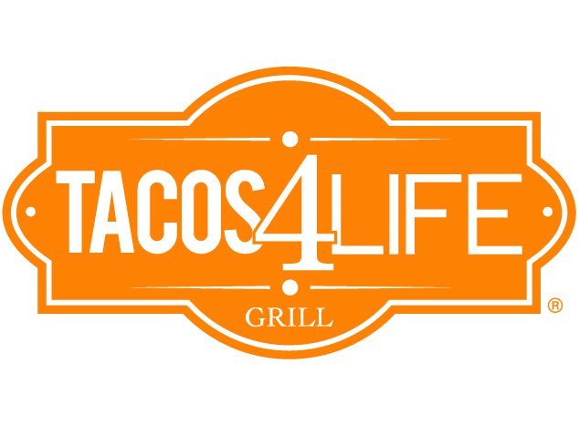 Tacos 4 Life.jpg