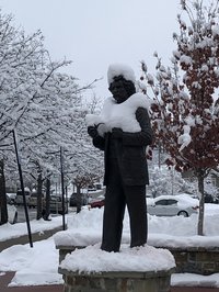 Mark Twain in Snow.jpeg