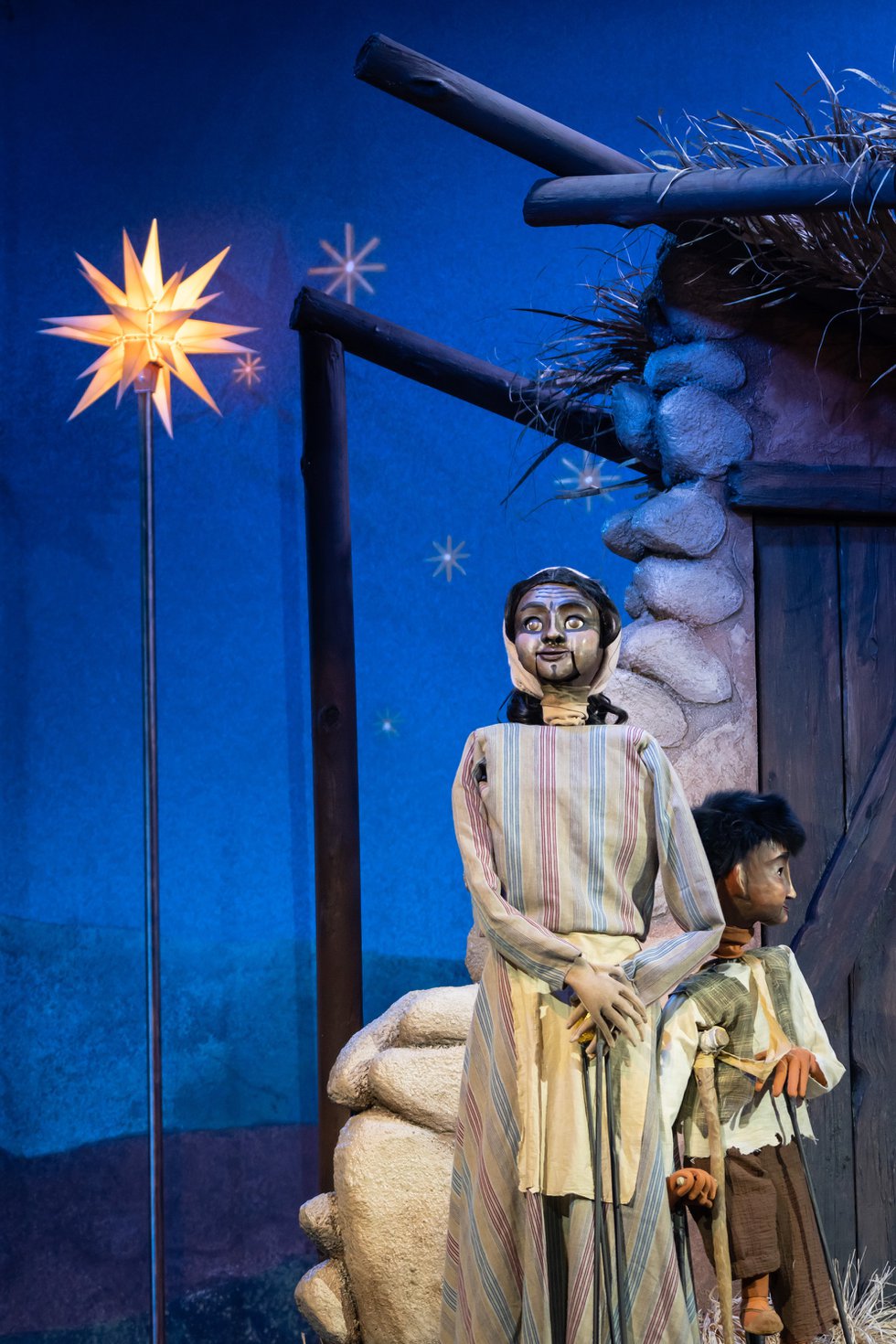 Amahl, Mother, and the Star.jpg