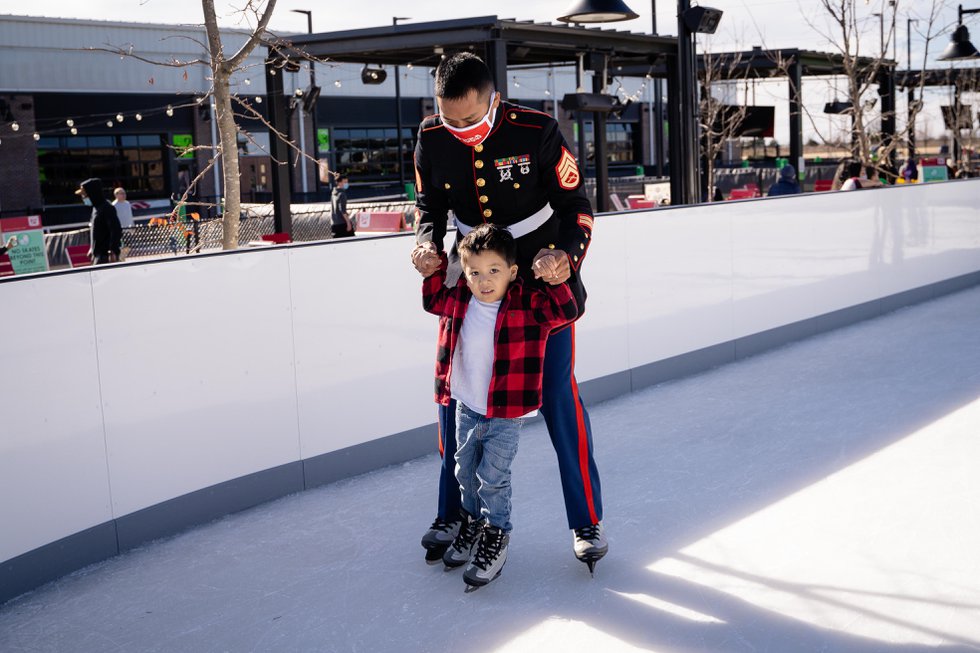 Ice Skating with Kid.jpg