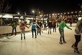 Ice Skating Rink.jpg