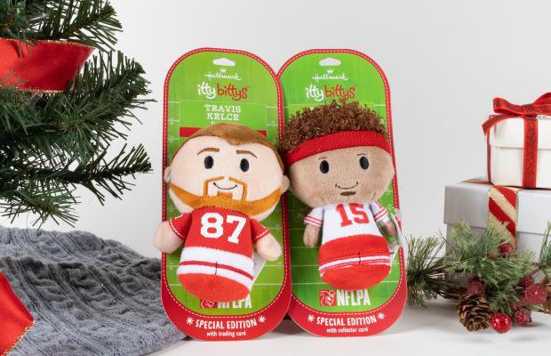 Stocking Stuffers & Gift Inspiration for Kids of All Ages - KC Parent  Magazine