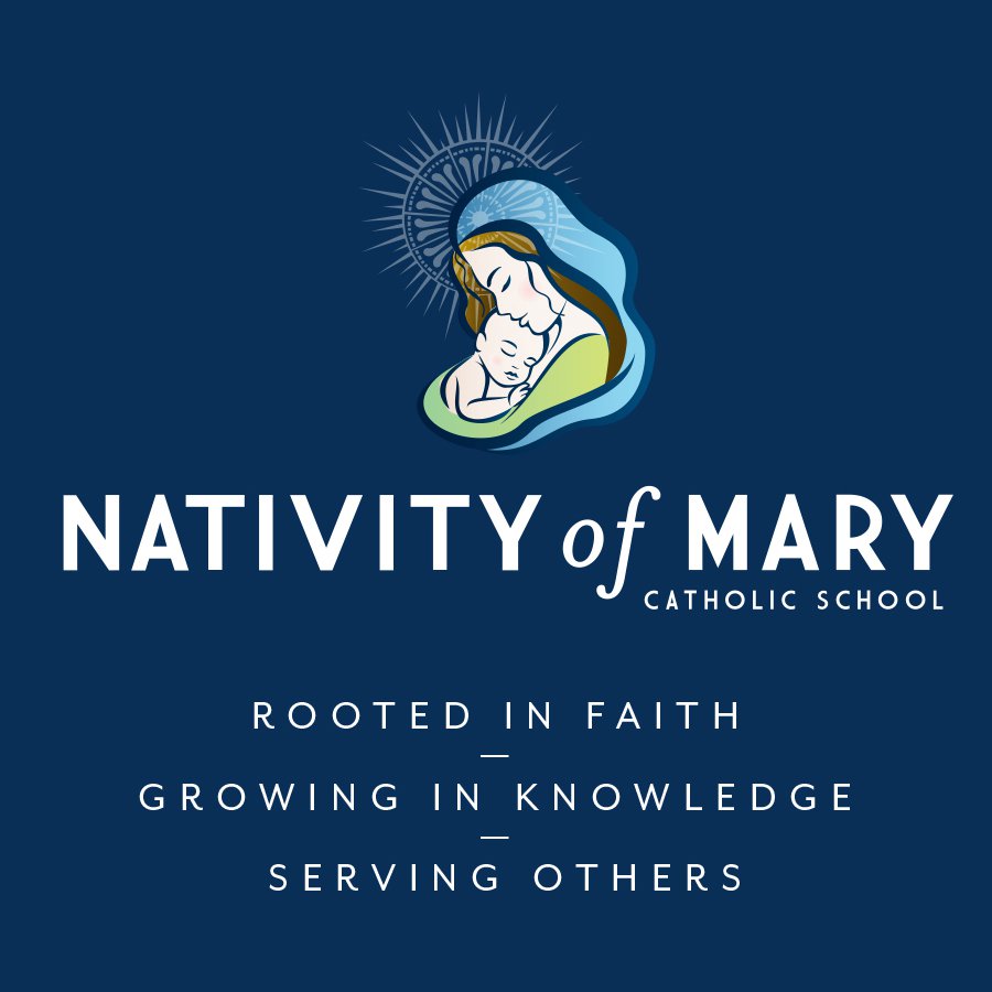 Nativity of Mary School KC Parent Magazine