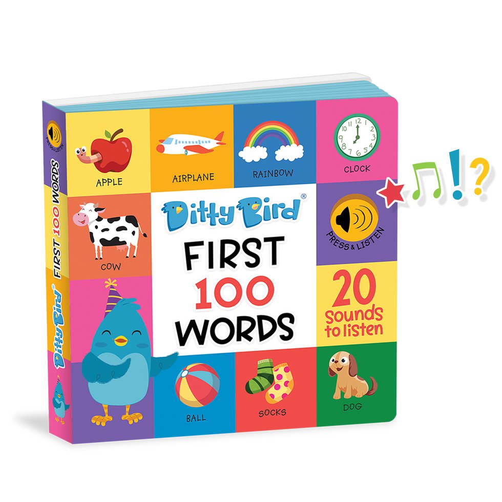 Ditty Bird First 100 Words Interactive Book.jpeg