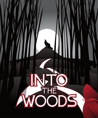 intothewoods.png