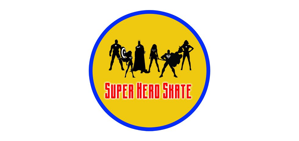 Super-Hero-Skate-Header.jpg
