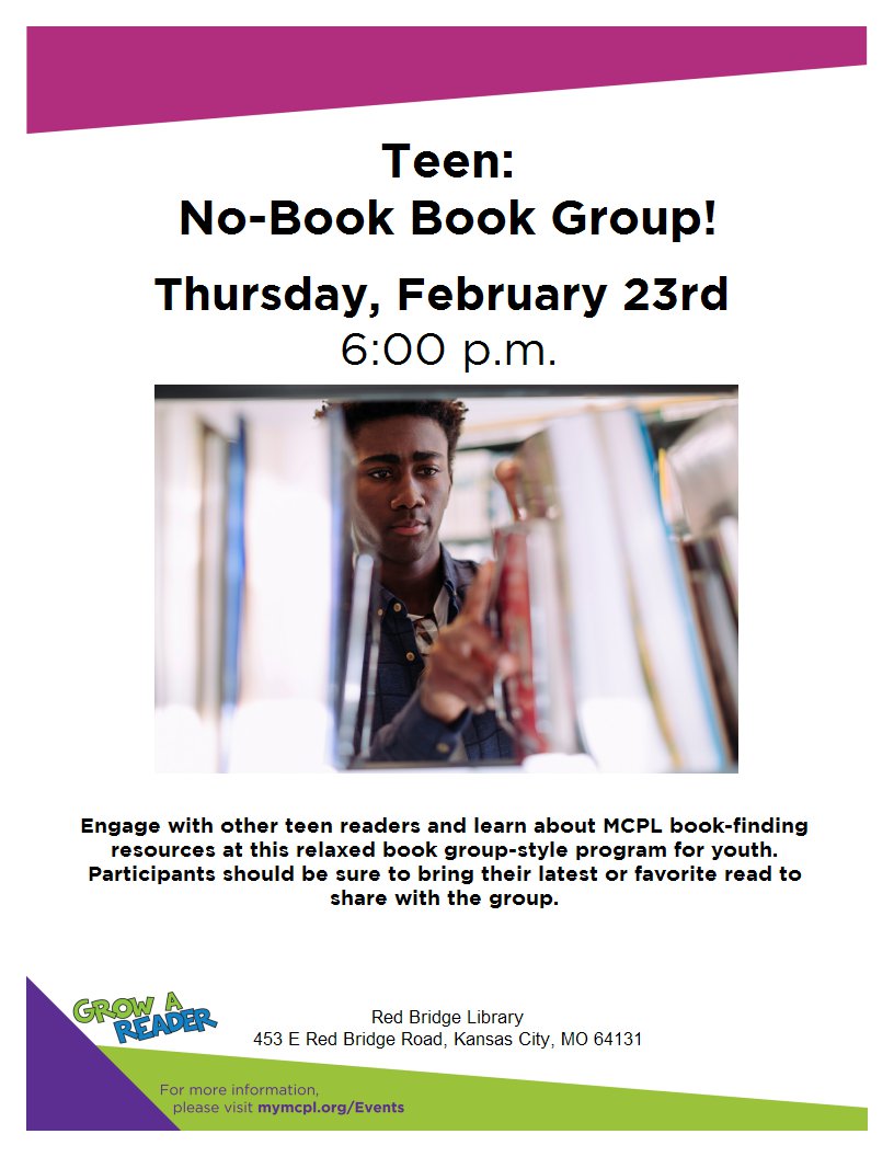 Teen No Book Group.png