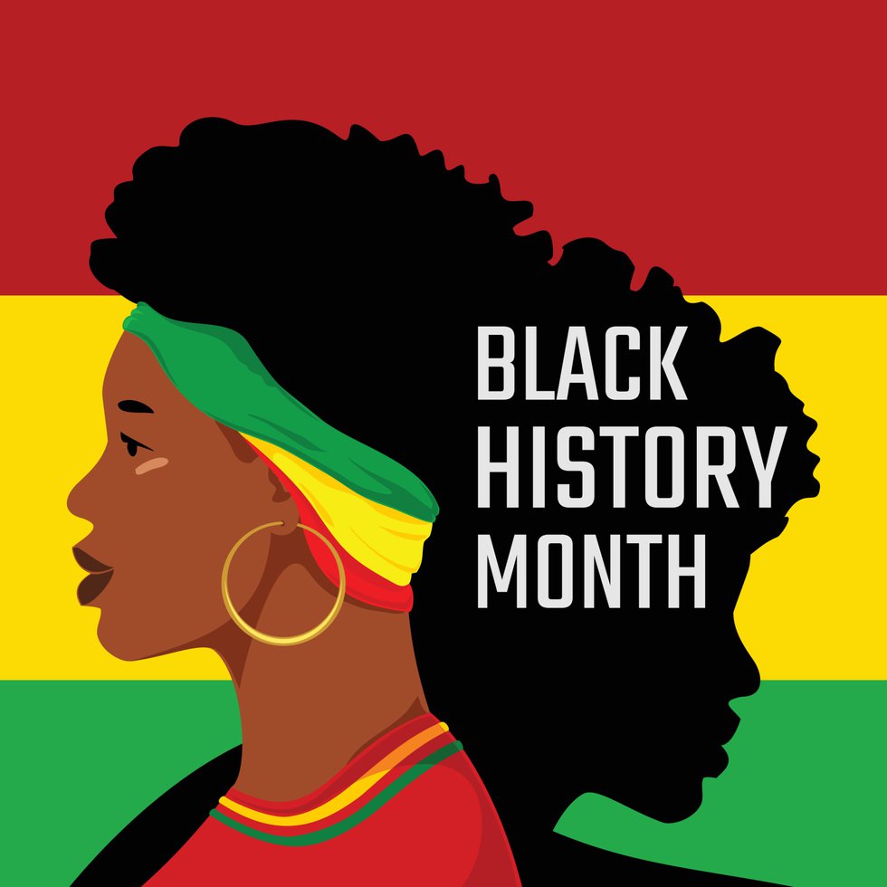 black-history-month-drop-in-kc-parent-magazine