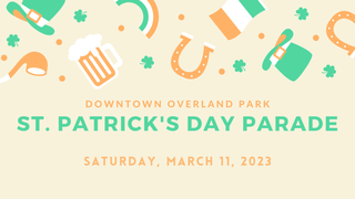 St.-Patricks-Day-FB-Event-Cover-1-1024x576.png
