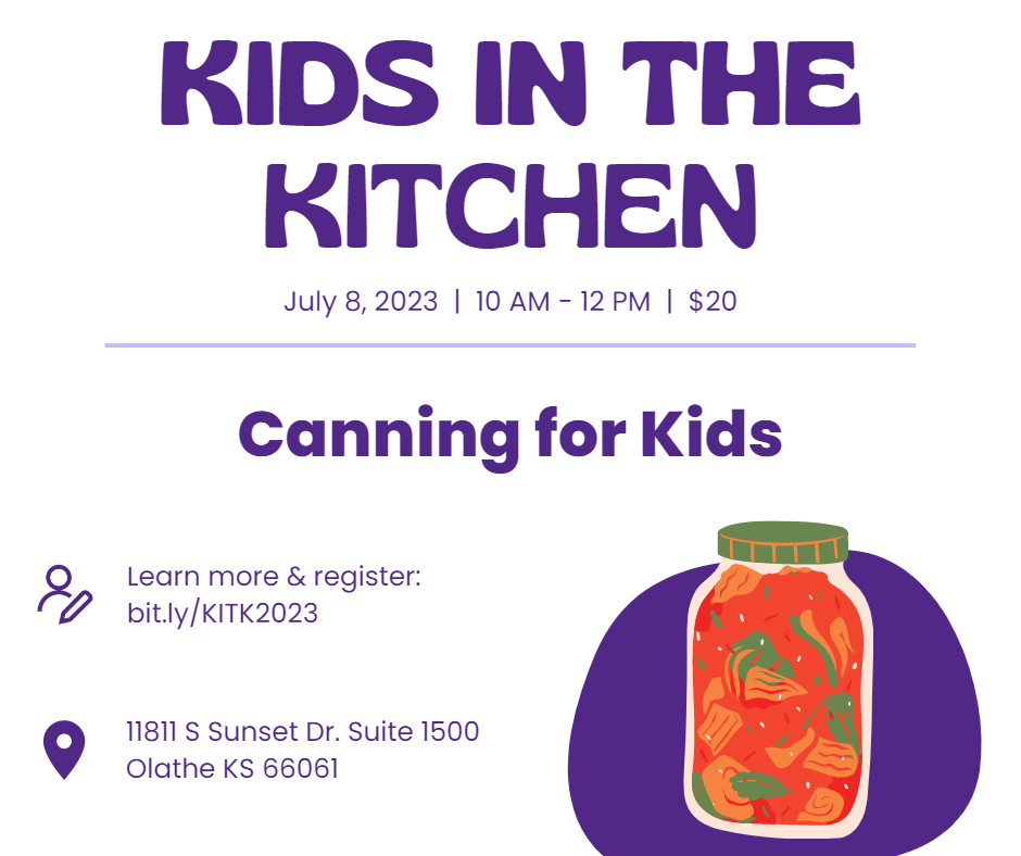 Canning for Kids.png