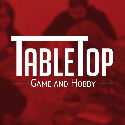 tabletopgame.jpg