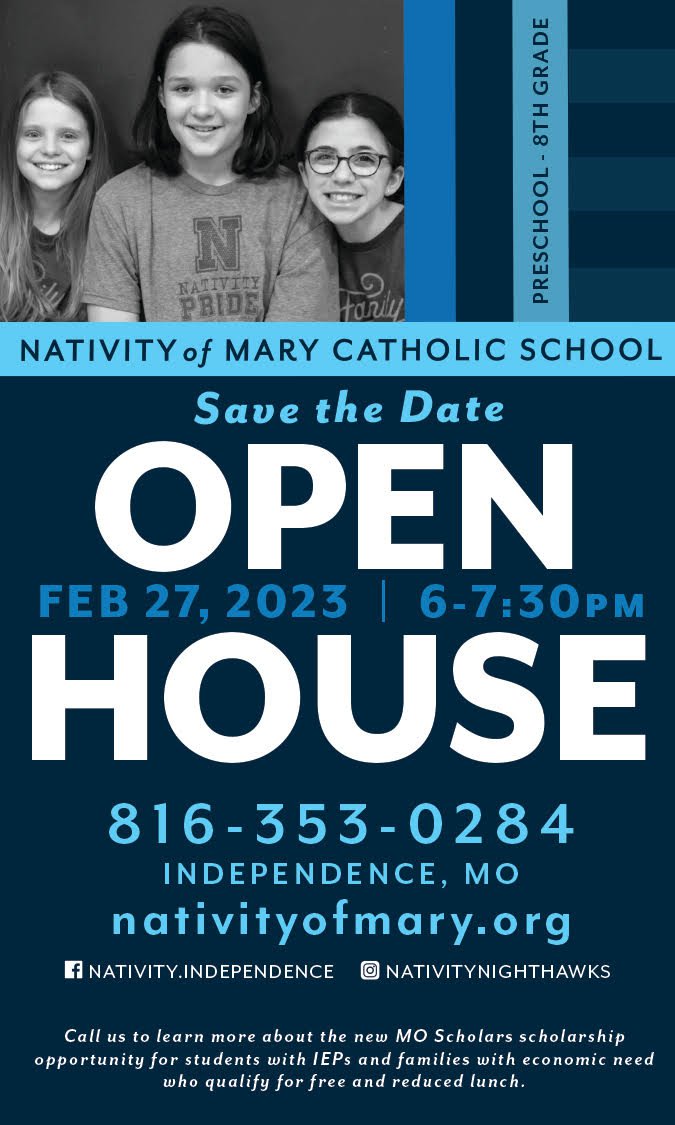 Nativity of Mary February 2022 Open House.jpg