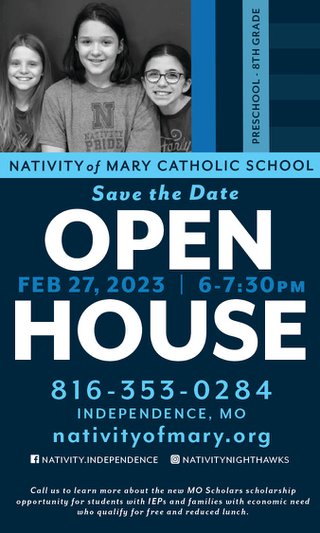 Nativity of Mary February 2022 Open House.jpg