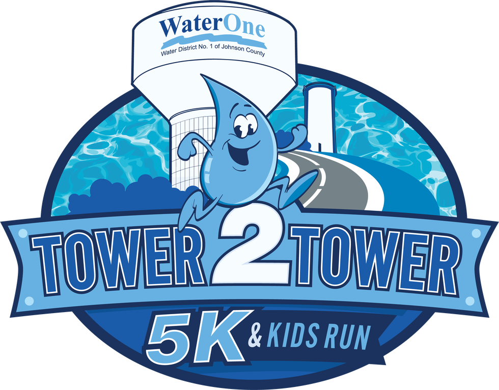 Tower2Tower_Logo-nodate.png