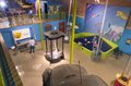 Discovery Center 9-17-9600.jpg