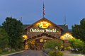 Bass Pro Exterior Night-SR-1053.jpg