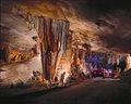 Fantastic Caverns Jeep Tour by FC.jpg