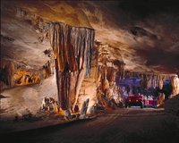 Fantastic Caverns Jeep Tour by FC.jpg