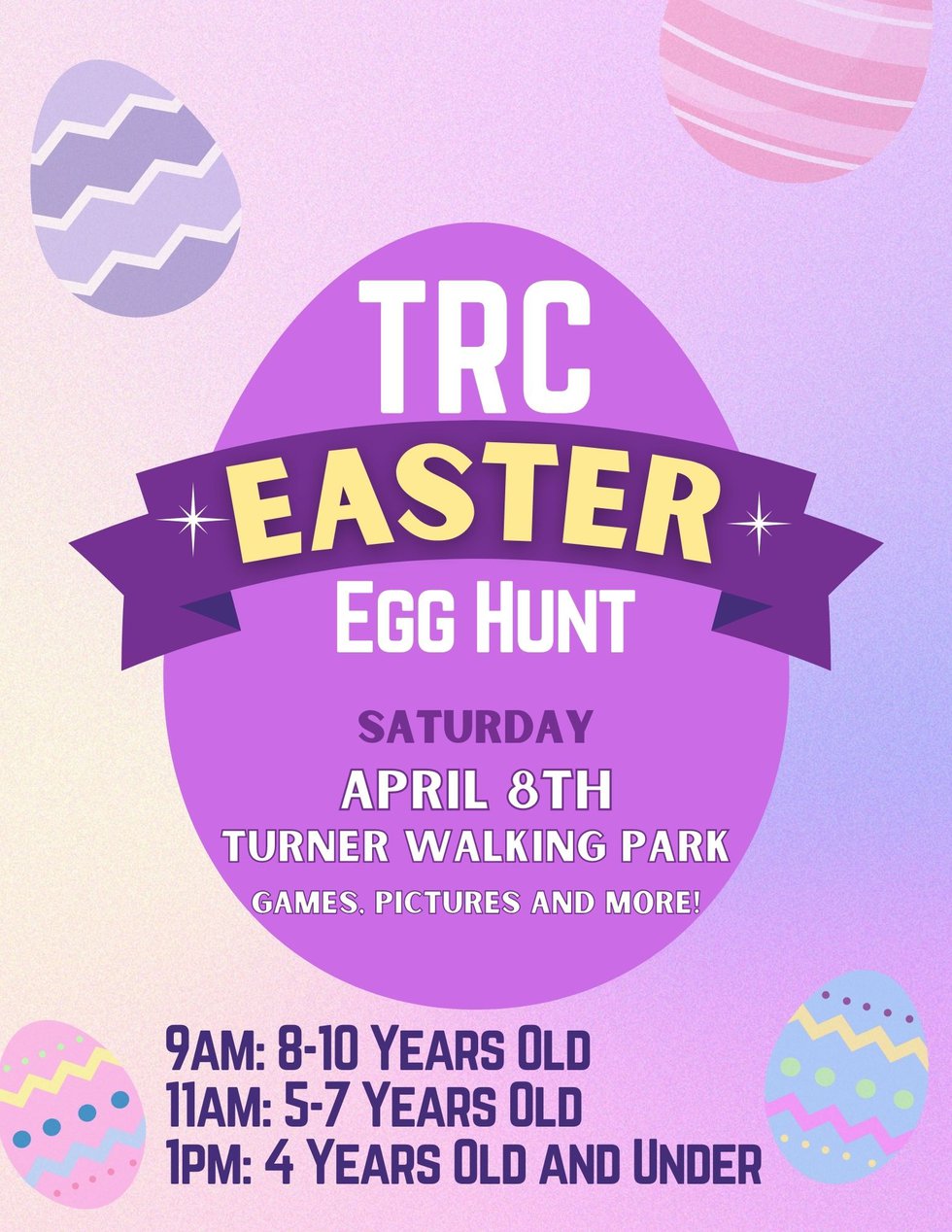 TRC Easter23.jpg