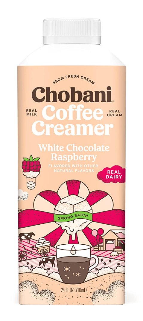 Chobani Creamer.jpg