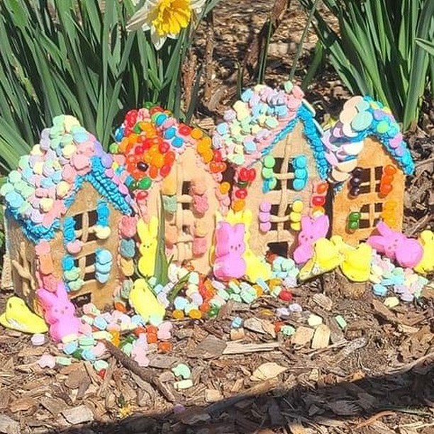 easter bunny houses.jpg