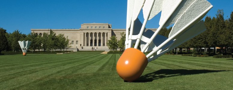 Nelson-Atkins_front.jpg