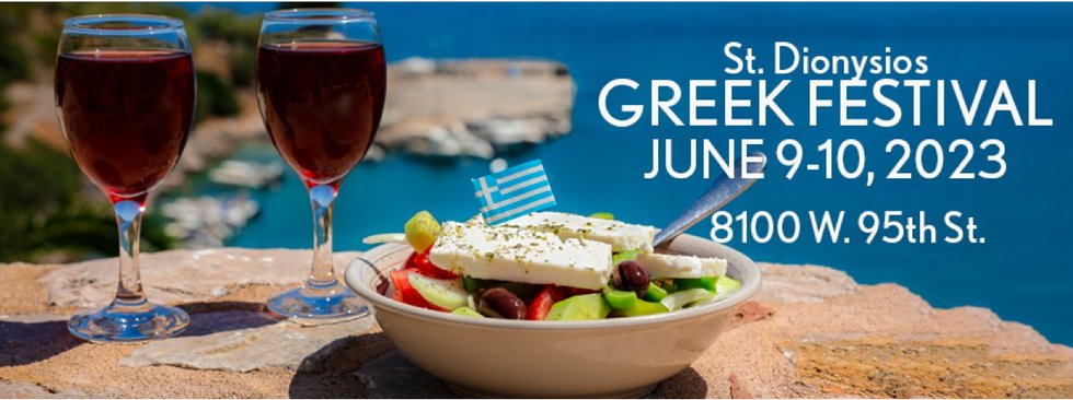 greekfest2023.png