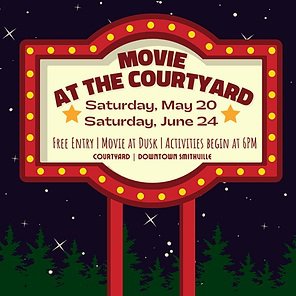 Movie at the Courtyard (Instagram Post (Square)) (1).jpg