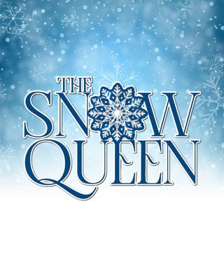Snow+Queen+Website-01.png