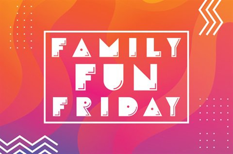 family-fun-friday-website.jpg