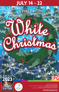 white-christmaslong-poster-corrected.png