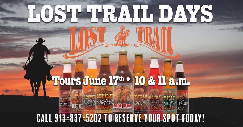 June Lost Trail Days.jpg