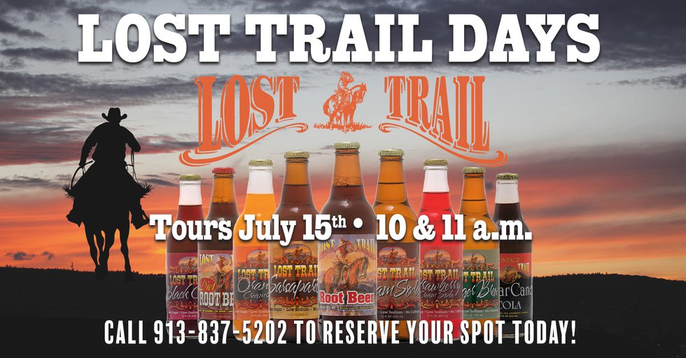 July Lost Trail Days.jpg