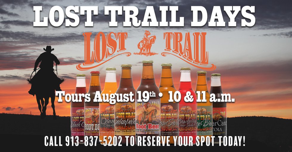 August Lost Trail Days.jpg