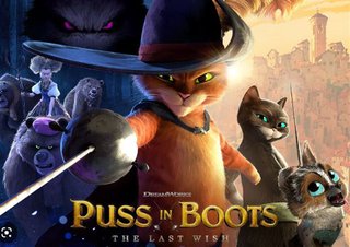 puss-in-boots.jpg