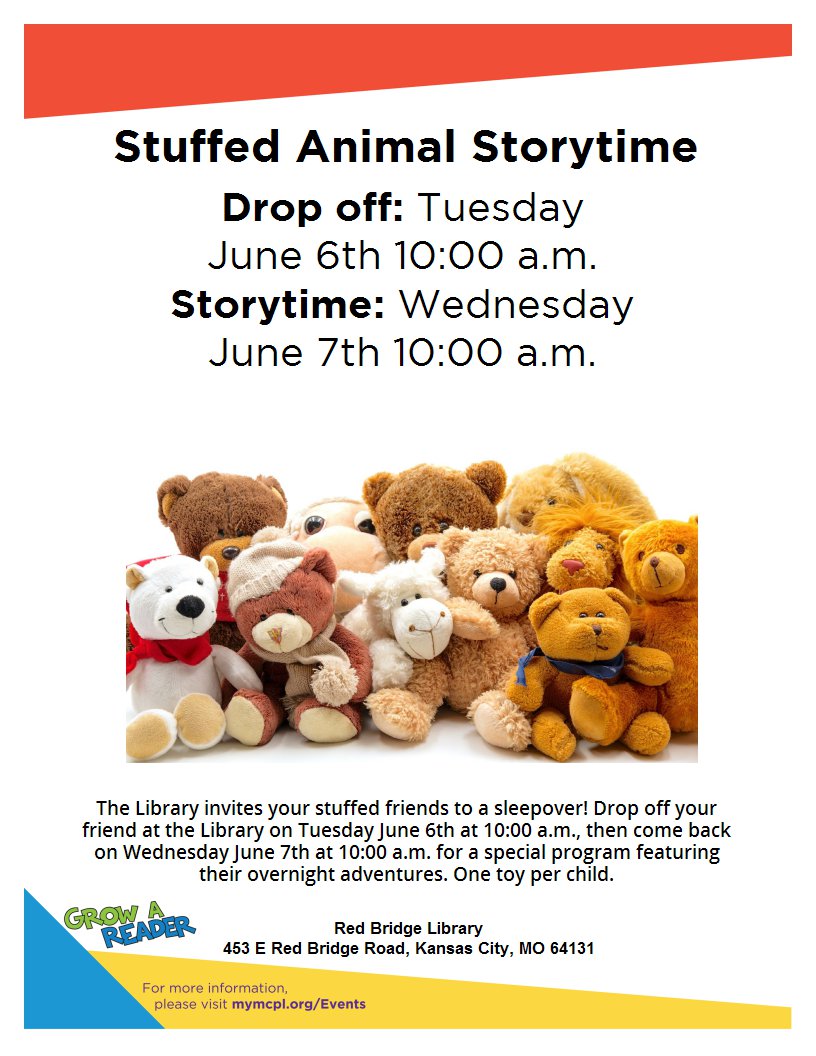 Stuffed Animal Storytime.png