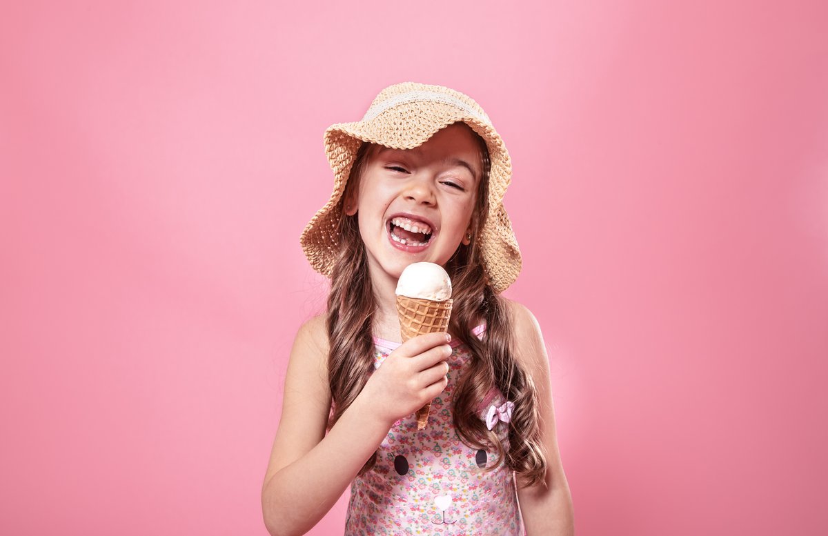 KC's Best Ice Cream Shops - KC Parent Magazine