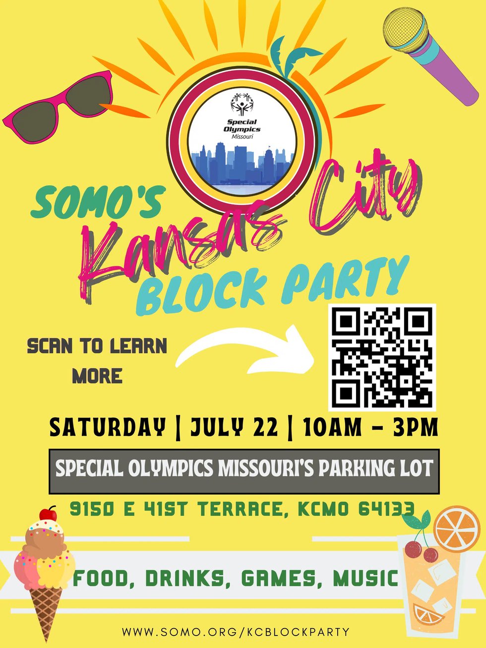 KC-Block-Party-Flyer.jpg