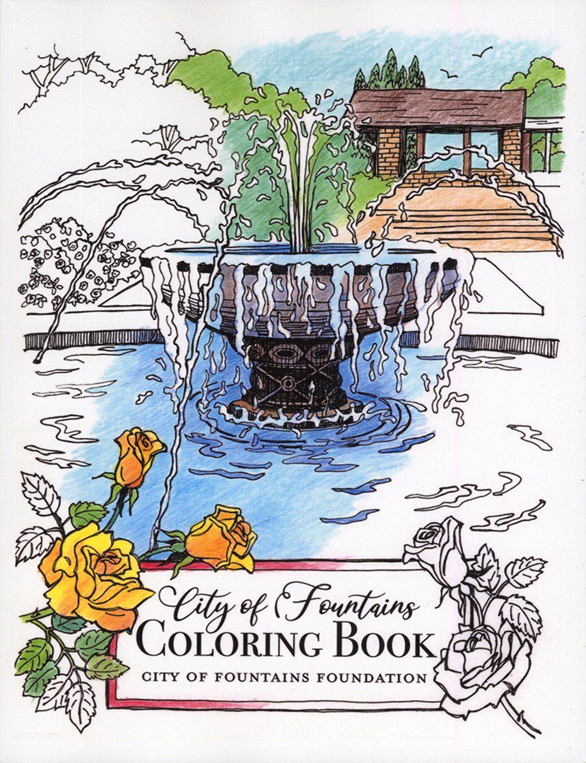 Local Coloring Book.jpg